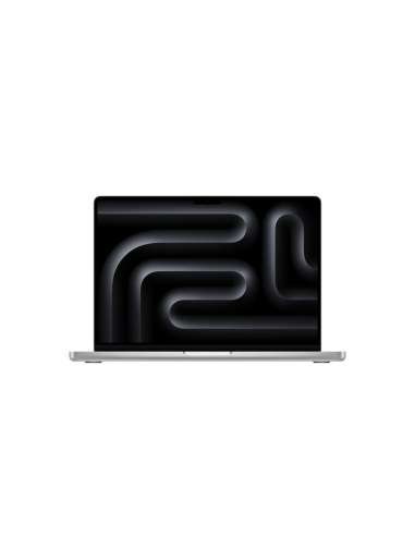 Apple MacBook PRO 14" M5 PRO 18C/20G 24GB 2TB...