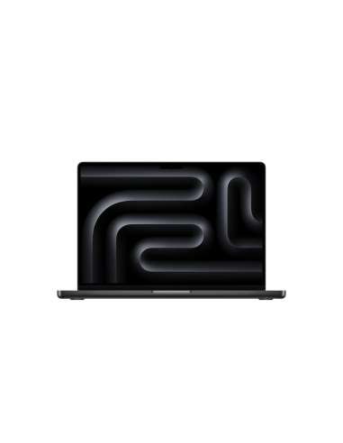 Apple MacBook PRO 14" M5 PRO 18C/20G 24GB 2TB...