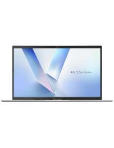 ASUS VIVOBOOK 15...