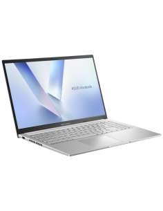 ASUS VIVOBOOK 15... 2
