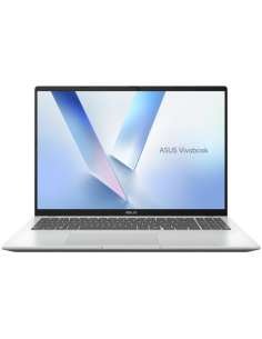 ASUS VIVOBOOK 16...
