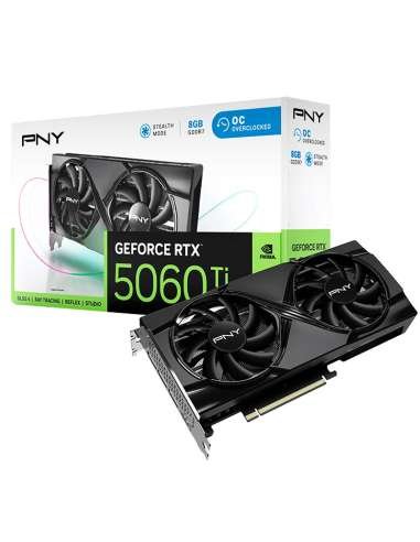 PCTEC GAMING GA73JN  RYZEN 5 5600X | 32GB DDR4...