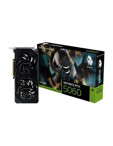 PCTEC GAMING GA76JN  RYZEN 5 5500 | 16GB DDR4 |...