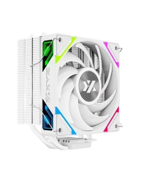 PCTEC GAMING GA85JN  7500F | 32GB DDR5 | 2TB | RX 9070XT
