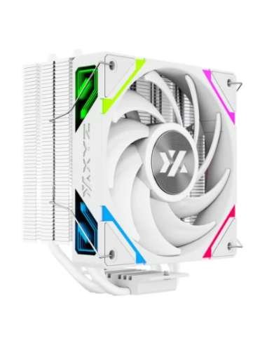 PCTEC GAMING PL13JN  7600X | 32GB DDR5 | 1TB |...