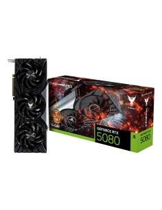 PCTEC GAMING GA28JN 7800X3D... 2