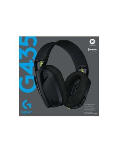 PACK GAMING PL14JN  7600X | 32GB DDR5 | 1TB |...