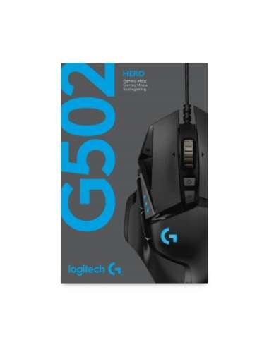 PACK GAMING PL14JN  7600X | 32GB DDR5 | 1TB |...