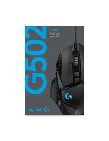 PACK GAMING PL14JN  7600X | 32GB DDR5 | 1TB | RX 9070XT + MONITOR 27" QHD 240HZ + PACK PERIFERICOS