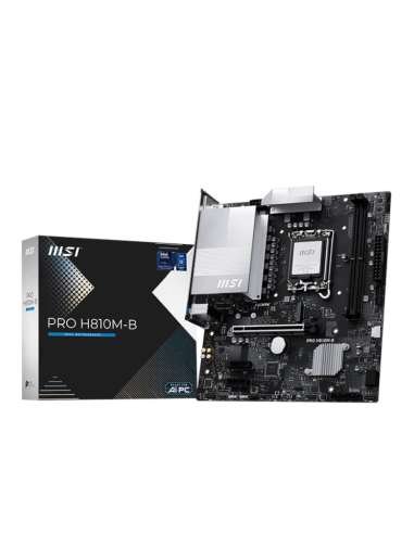 PCTEC GAMING GA100JN  CORE ULTRA 5 250KF PLUS |...