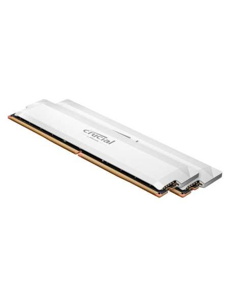 PCTEC WORKSTATION PL16JN  9950X | 64GB DDR5 | 4TB | RTX 5080