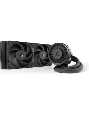 PCTEC GAMING GA101JN  9950X3D | 32GB DDR5 | 2TB...