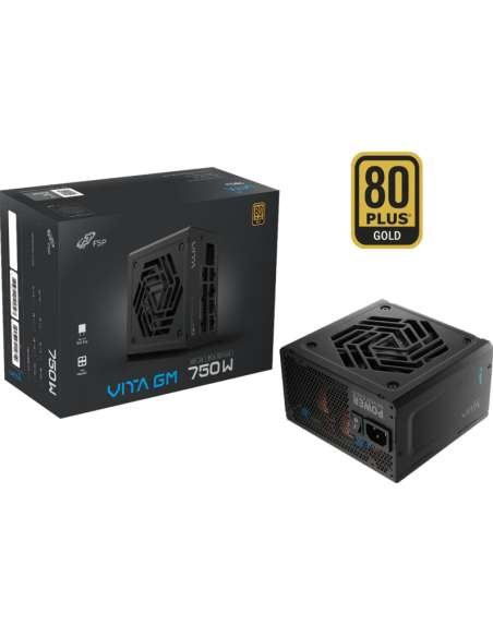 PCTEC GAMING GA104JN  9800X3D | 32GB DDR5 | 1TB | RX 9070XT