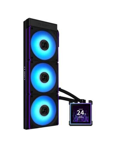 PCTEC GAMING GA105JN  9950X3D2 | 48GB DDR5 |...