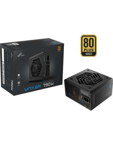 PCTEC GAMING GA105JN   9850X3D | 32GB DDR5 |...