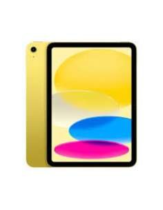APPLE IPAD 11TH GENERATION...
