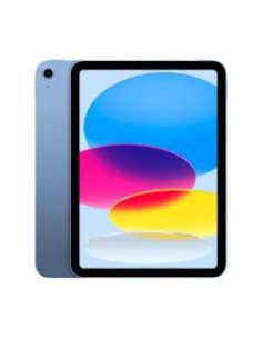 APPLE IPAD 11TH GENERATION...
