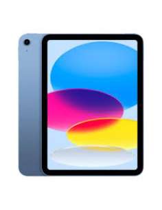 APPLE IPAD 11TH GENERATION...
