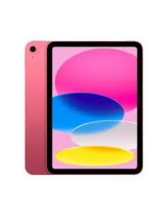 APPLE IPAD 11TH GENERATION...