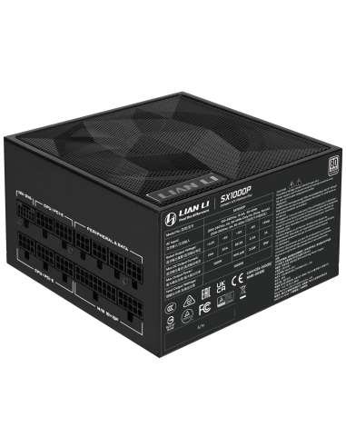PCTEC GAMING  GA109JN  9800X3D | 32GB DDR5 |...
