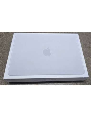 Apple MacBook NEO 13
