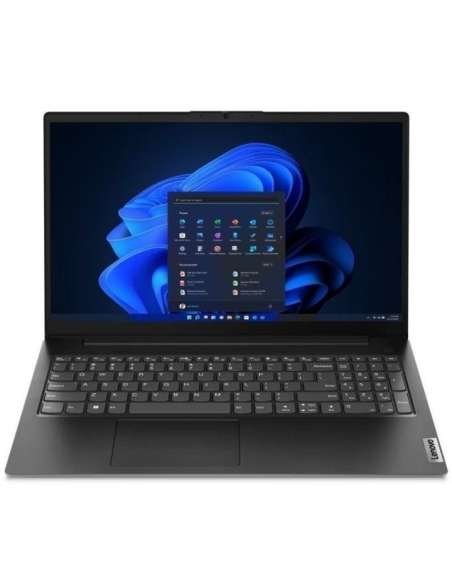 LENOVO V15 G4 IRL i3-1315U 8GB 512GB 15.6"FHD FDOS