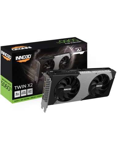 PCTEC GAMING GA30JL  CORE ULTRA 5 245KF | 32GB...
