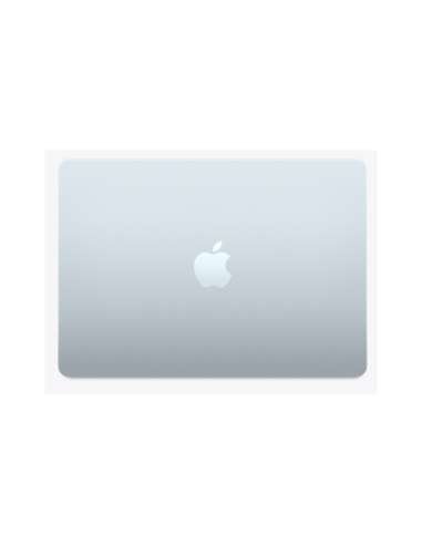 Apple Macbook Air 13,6"/ M5 10-Core CPU/ 24GB/...