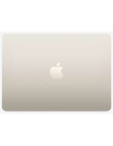 Apple MacBook AIR 13" M5 10C/10G 24GB 1TB...