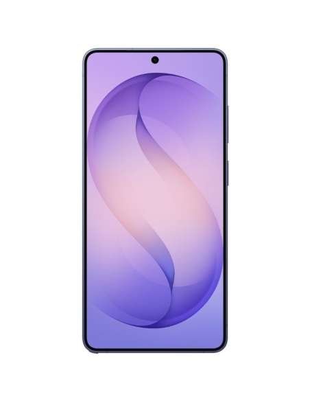 Samsung Galaxy S26 Ultra 12GB/ 512GB/ 6.9"/ 5G/ Violeta
