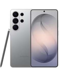Samsung Galaxy S26 Ultra...