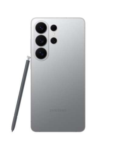 Samsung Galaxy S26 Ultra 12GB/ 512GB/ 6.9"/ 5G/...