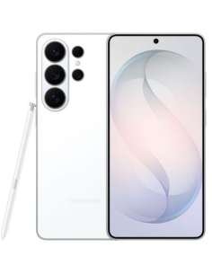 Samsung Galaxy S26 Ultra...