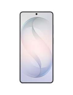Samsung Galaxy S26 Ultra... 2