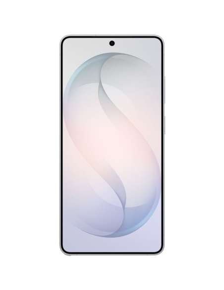 Samsung Galaxy S26 Ultra 12GB/ 512GB/ 6.9"/ 5G/ Blanco