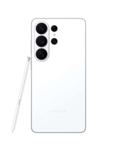 Samsung Galaxy S26 Ultra 12GB/ 512GB/ 6.9"/ 5G/ Blanco