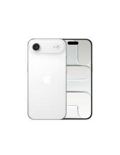APPLE IPHONE AIR 256GB...