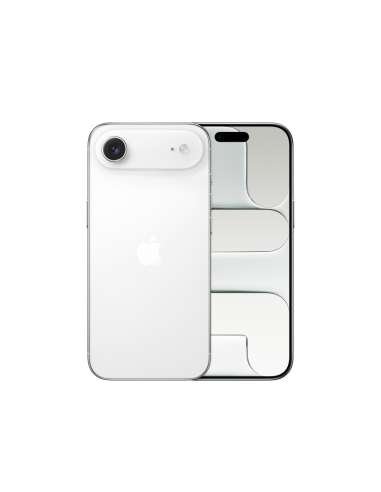 APPLE IPHONE AIR 256GB CLOUD WHITE