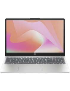 HP 15-fc0111ns 15.6" Ryzen...