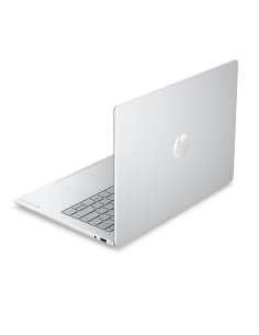 HP OMNIBOOK 3 AI...