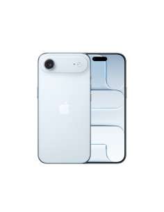APPLE IPHONE AIR 256GB SKY...