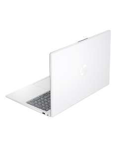 HP 15-FD0398NS Intel N150...