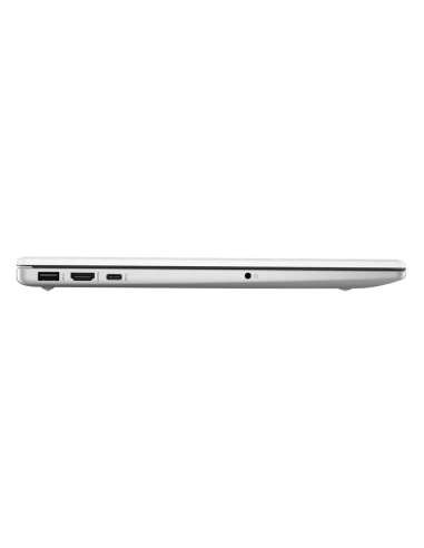 HP 15-FD0398NS Intel N150 8GB SSD 256GB 15.6"...