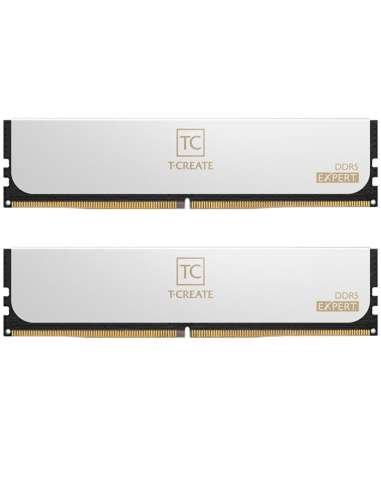 PCTEC GAMING GA51JL   9700X | 32GB DDR5 | 1TB |...