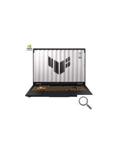 ASUS TUF GAMING F16...