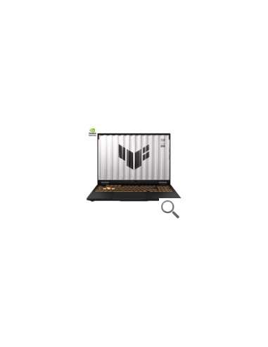 ASUS TUF GAMING F16 TUF608JPR-QT031 I7-14650HX...