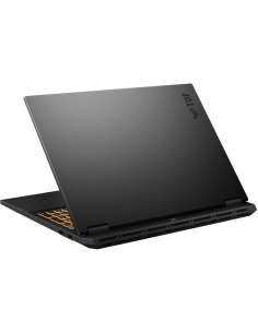 ASUS TUF GAMING F16... 2