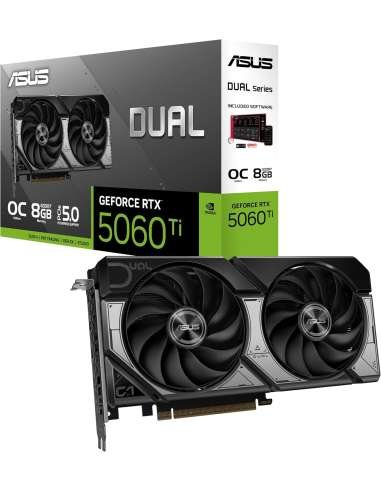 PCTEC GAMING GA48JL  8400F | 32GB DDR5 | 1TB |...