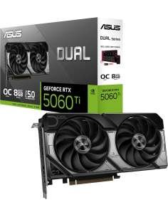 PCTEC GAMING GA47JL  8400F... 2