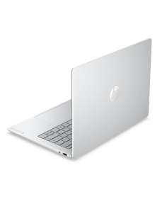 HP OMNIBOOK 3 AI...